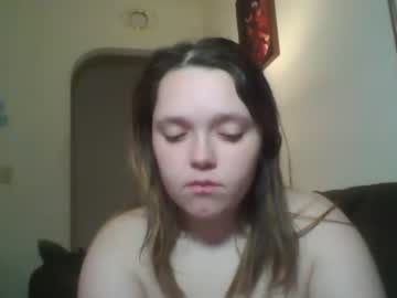 Cam for littykittychubby