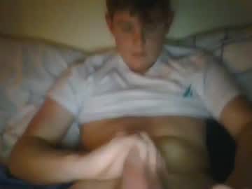 Cam for hseighttenn6996
