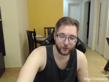Cam for jjswift