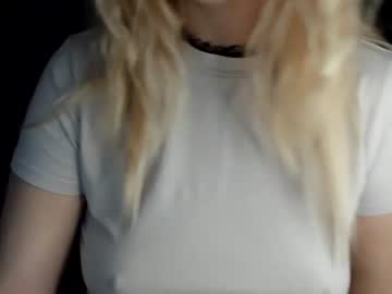 Cam for laraproof