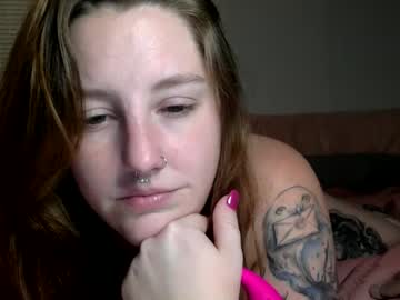 Cam for bettyxpage