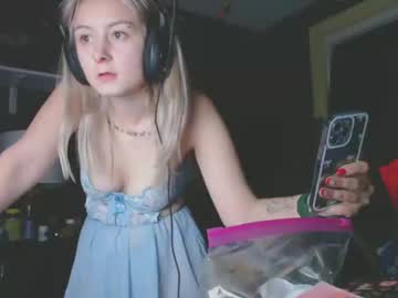 Cam for jaieluv_s