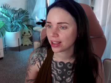 Cam for babyjas