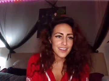 Cam for shalmeli90