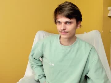 Cam for ryan_for_bigdick