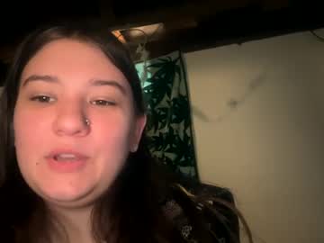 Cam for queenhaven23