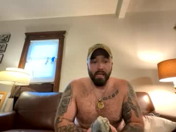 Cam for tj_dustin