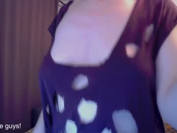 Cam for lovely__sara