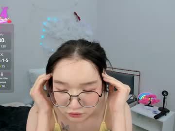 Cam for syuri_sun