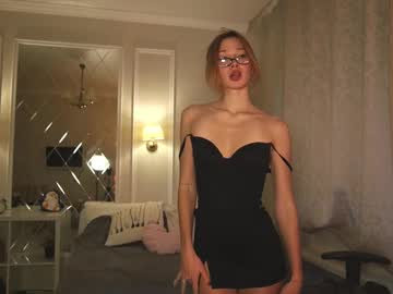 Cam for _guesswhat_