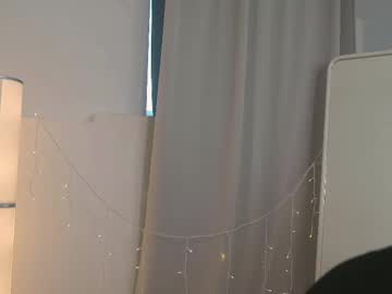 Cam for sabrina_blooom