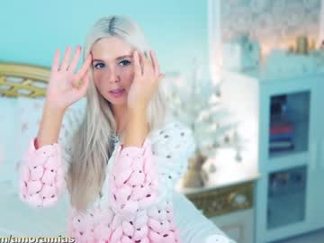 Cam for amoramias