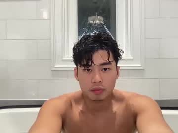 Cam for nategolden