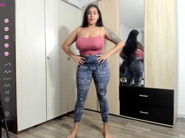 Cam for rosasweet02