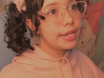 Cam for angelmoouth