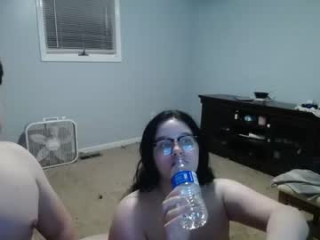 Cam for snicoll