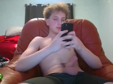 Cam for skemaskfuck