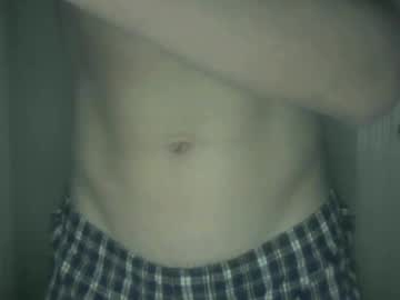 Cam for lockerroomcock18