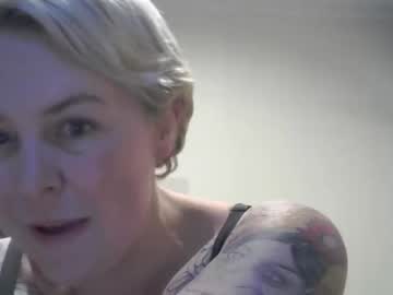 Cam for watchmeplay2