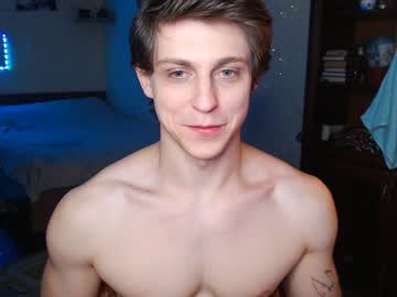 Cam for insider_death
