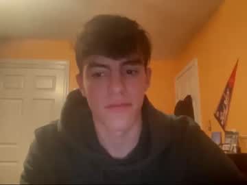 Cam for fratbro_bet