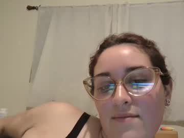 Cam for ahnj_