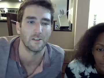 Cam for puninishedwithpleasure