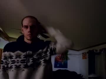 Cam for professorshaft