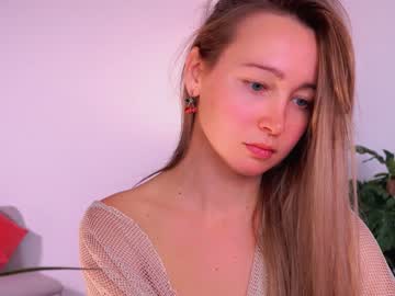 Cam for olaya_del_mar