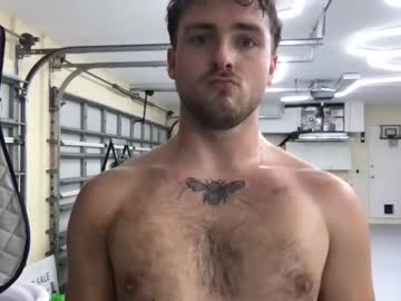 Cam for bugginggout