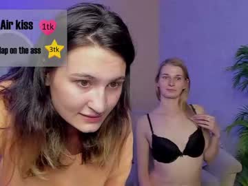 Cam for emily_browen