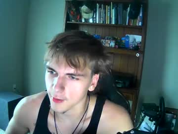Cam for thevincegray