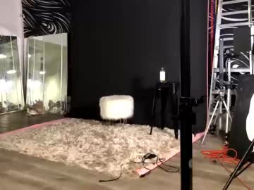 Cam for blackcherryhouse