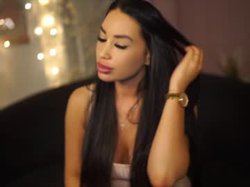 Cam for sexyassistant_