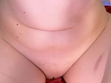 Cam for r_i_t_a