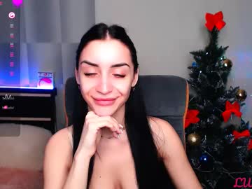 Cam for emma_jordan