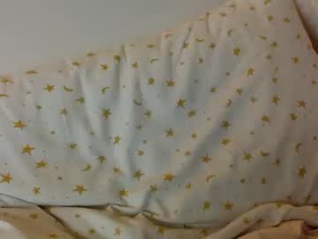 Cam for tiney2938