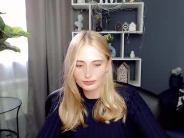Cam for jinnysilver
