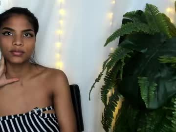 Cam for bunny_jam3s
