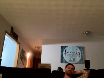 Cam for sex_love_adventuress