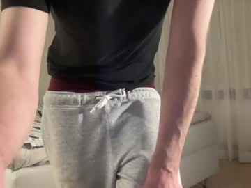 Cam for alexboifinland