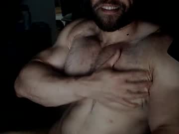 Cam for mrwaker435
