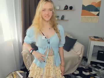 Cam for dennabetters