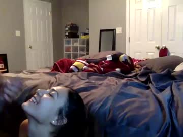 Cam for hornyco560