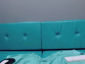 Cam for neptune_cherry