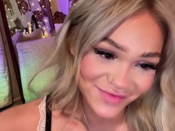 Cam for ari_02