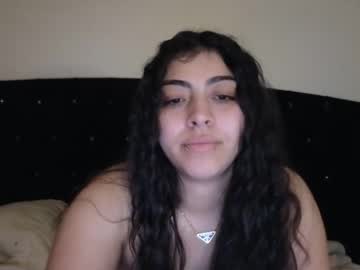 Cam for babygotbackends