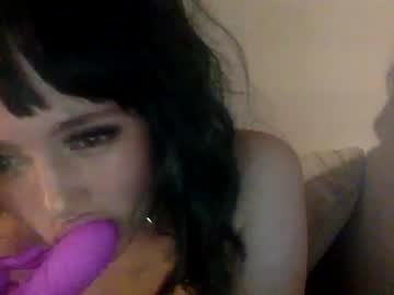 Cam for regalrowan