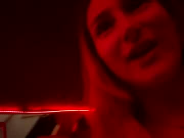 Cam for quantumcosmos