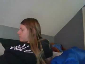 Cam for candycane449